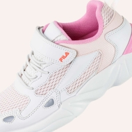 Fila FILA VENTOSA A velcro kids Bild 6
