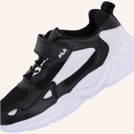 Fila FILA VENTOSA velcro kids Bild 6