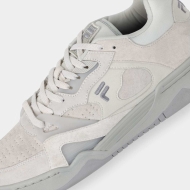 Fila WAYNE LVT wmn Bild 6