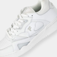 Fila WAYNE wmn Bild 6