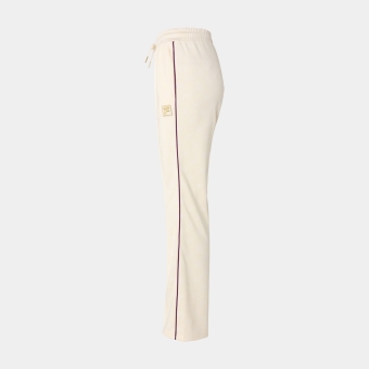fashiru＊knit track pants white 22818032_54472113_1000.jpg