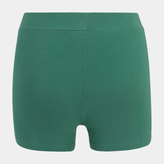 Fila LIMES tight short - green | FILA Official
