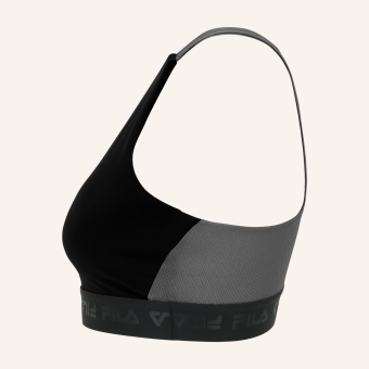 RUELLE Aeral Back Cross Bra top Sサイズ　2着 BACK CROSS BRA TOP – IRAL