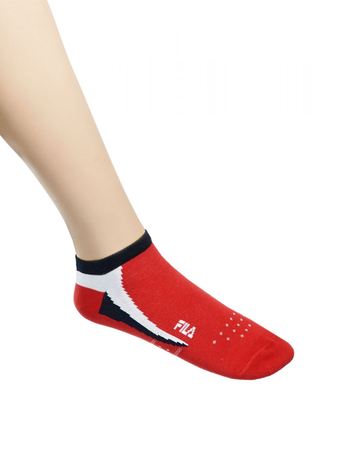 3er Paar Unisex Sneaker Socken 3er Paar Unisex Sneaker Socken