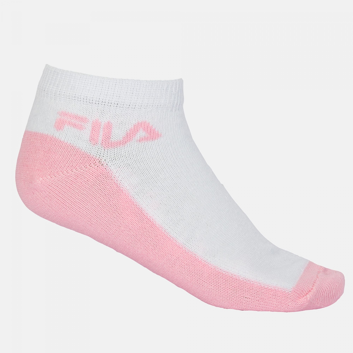 Fila kids socks clearance