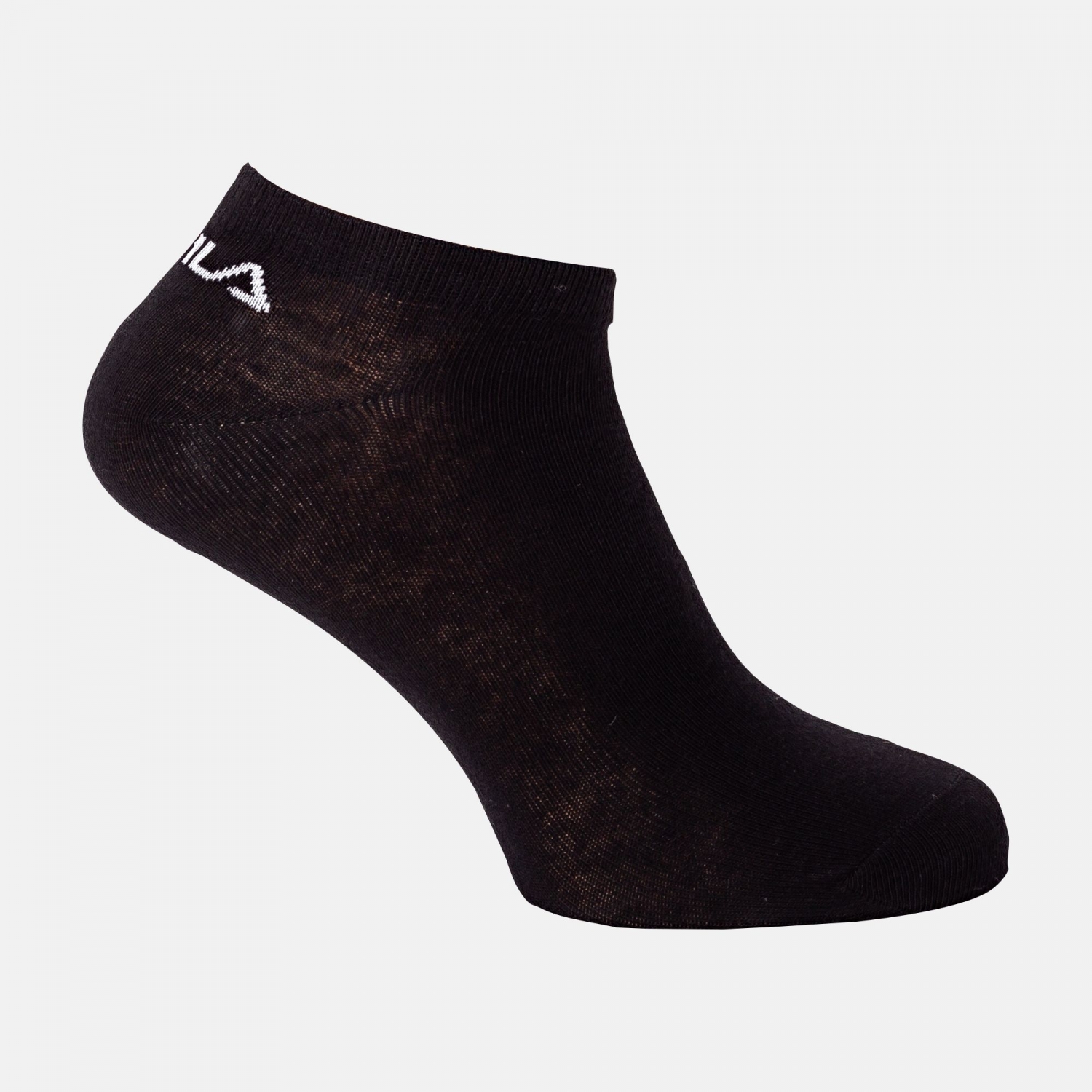 Fila 3er Pack Unisex Sportsocken Bild 1