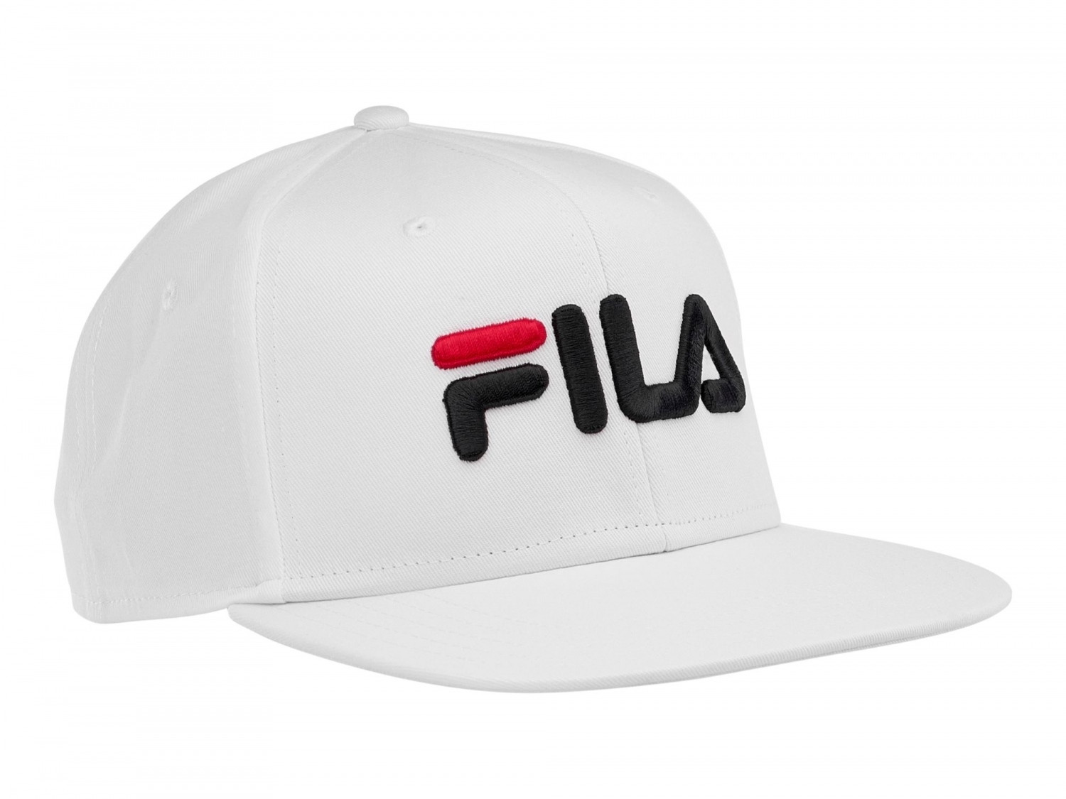 Prix casquette fila clearance