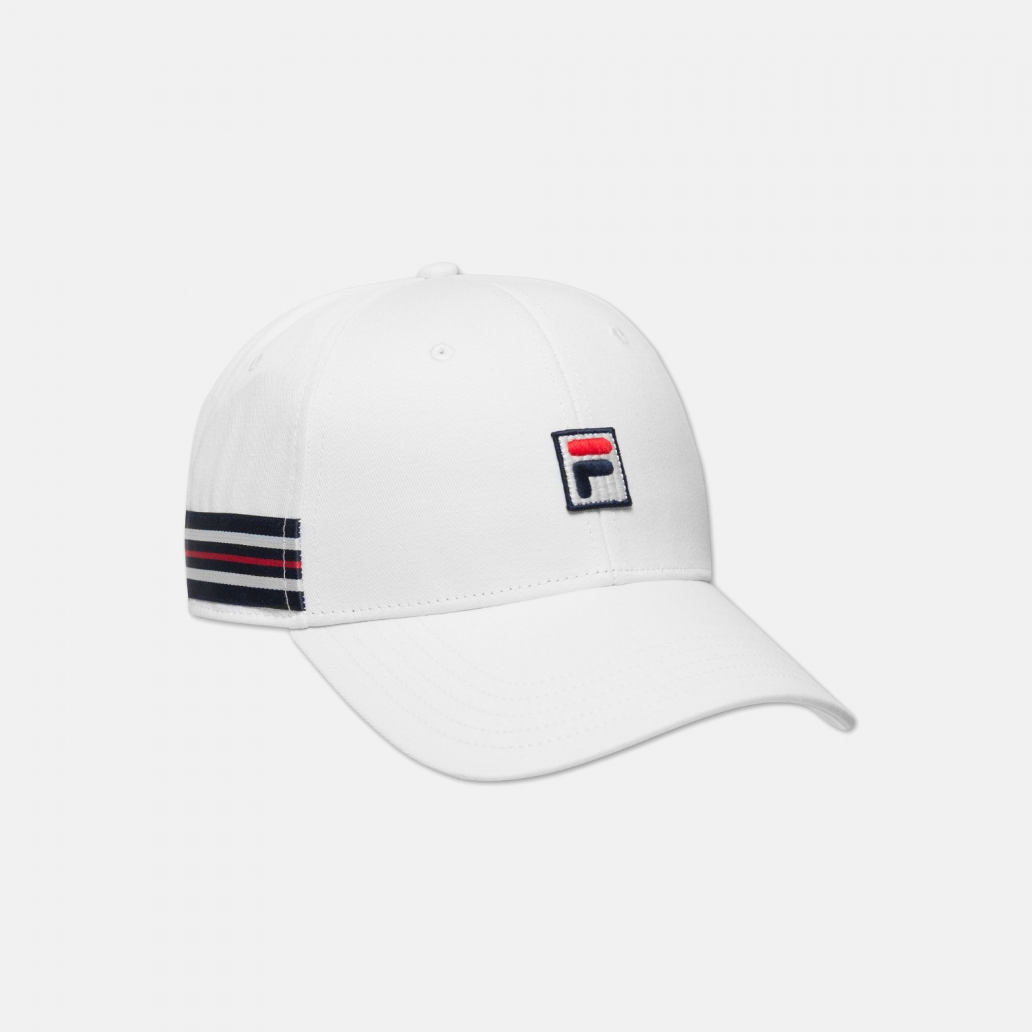Fila caps Clearance