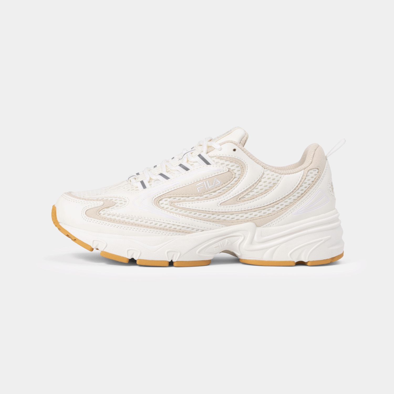 Fila disruptor marshmallow discount