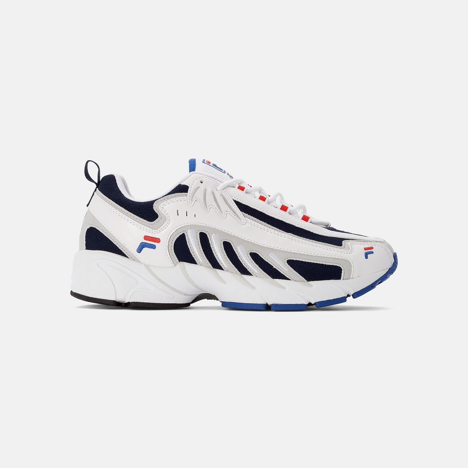 Fila adl 99 Clearance