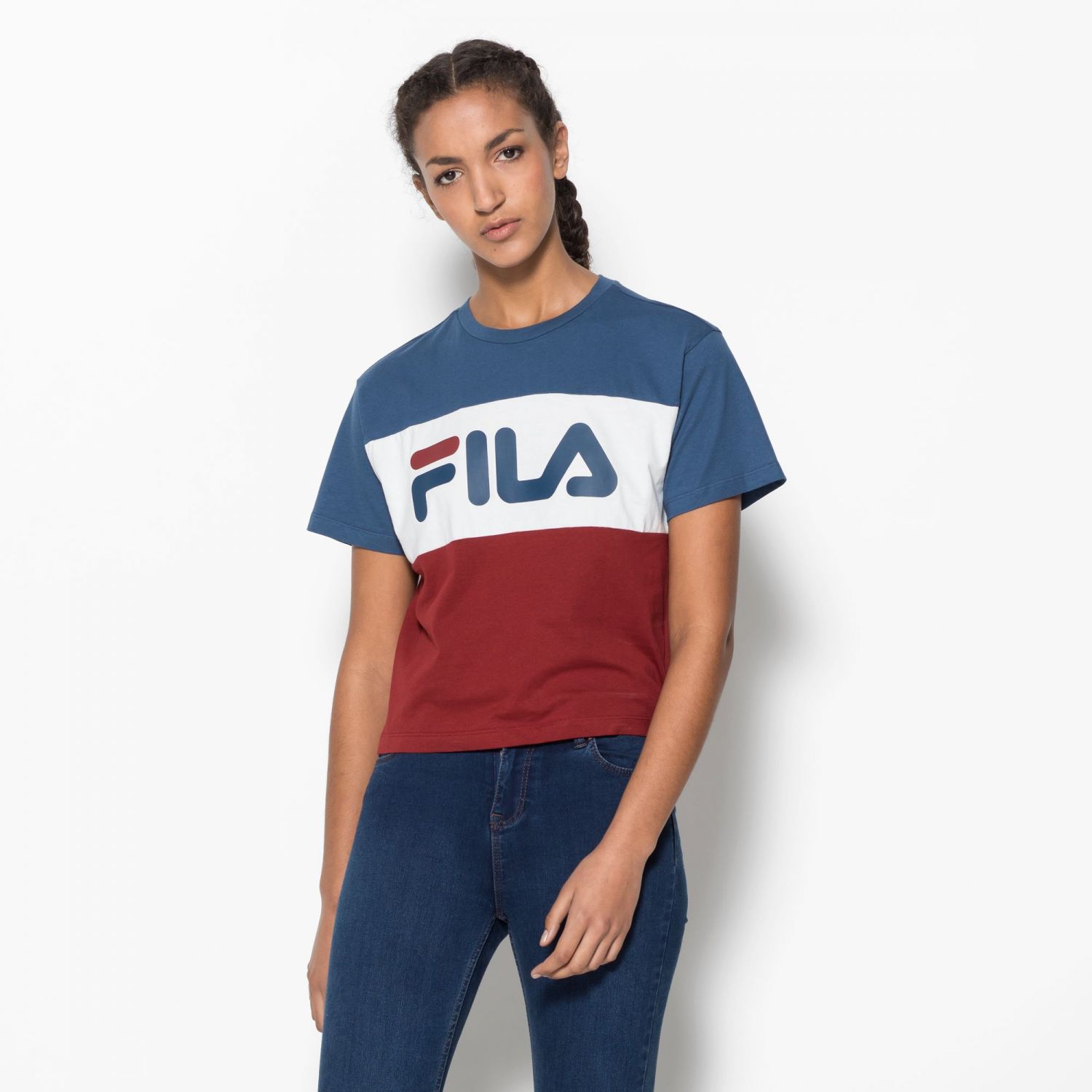 Allison Women Tee Allison Women Tee
