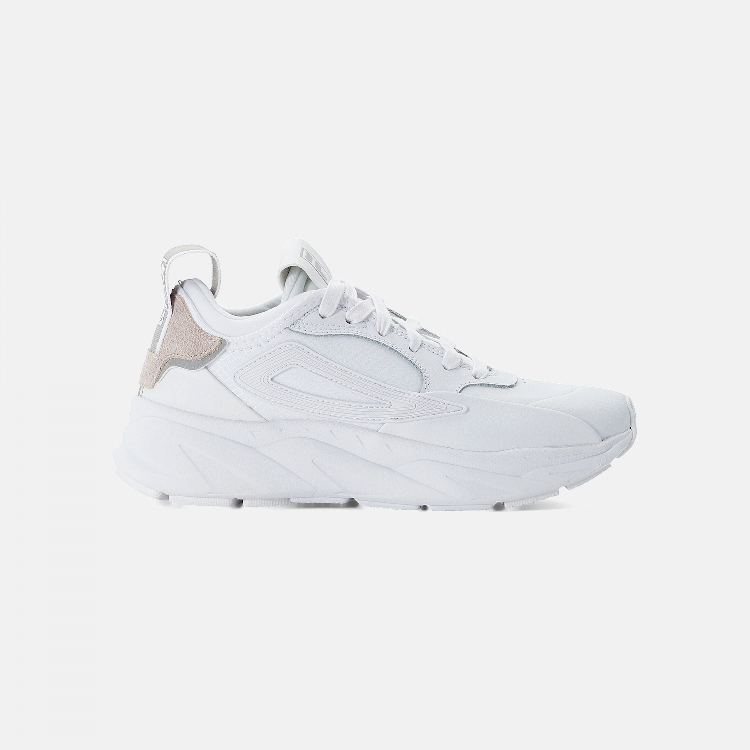 fila amore