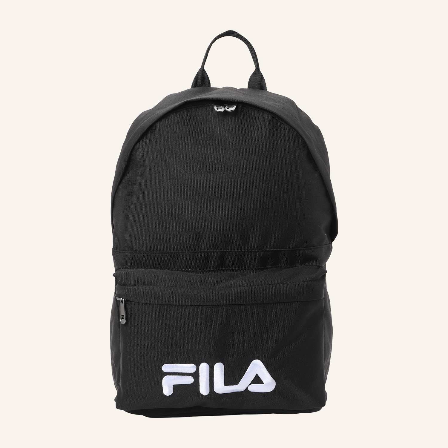 Fila AMPEZZO BRANDED STRAP BACKPACK Bild 1