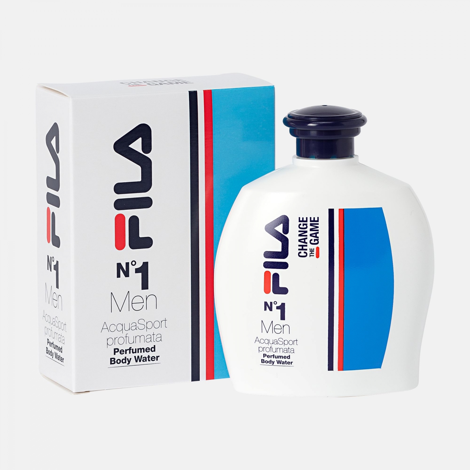 Fila sport men clearance