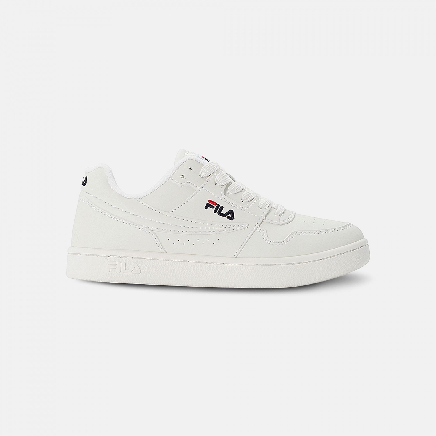 shoes fila kids