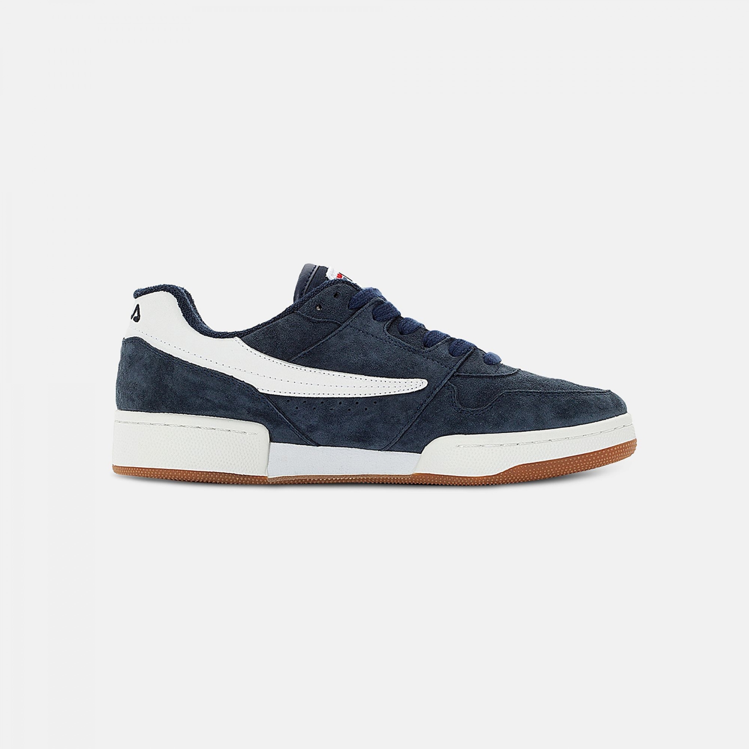 Fila sneakers arcade low clearance