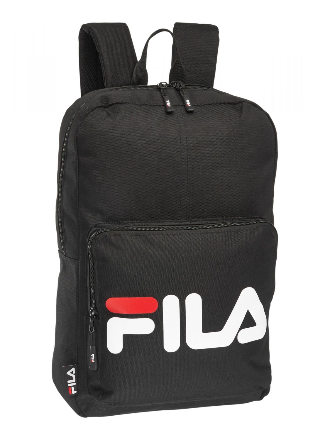 cheap fila backpack
