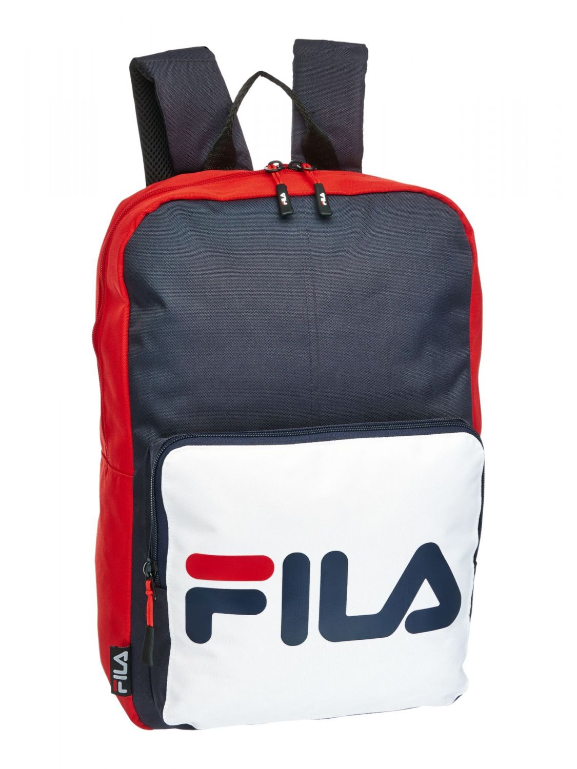fila travel backpack