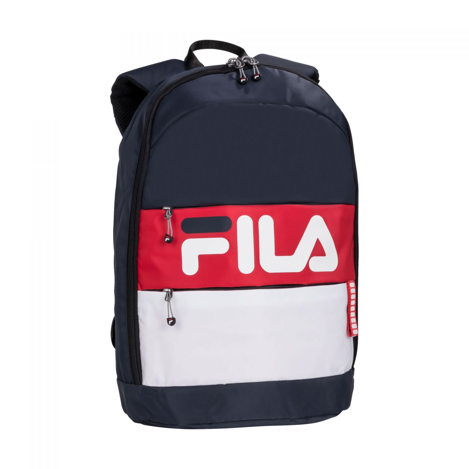 fila travel backpack