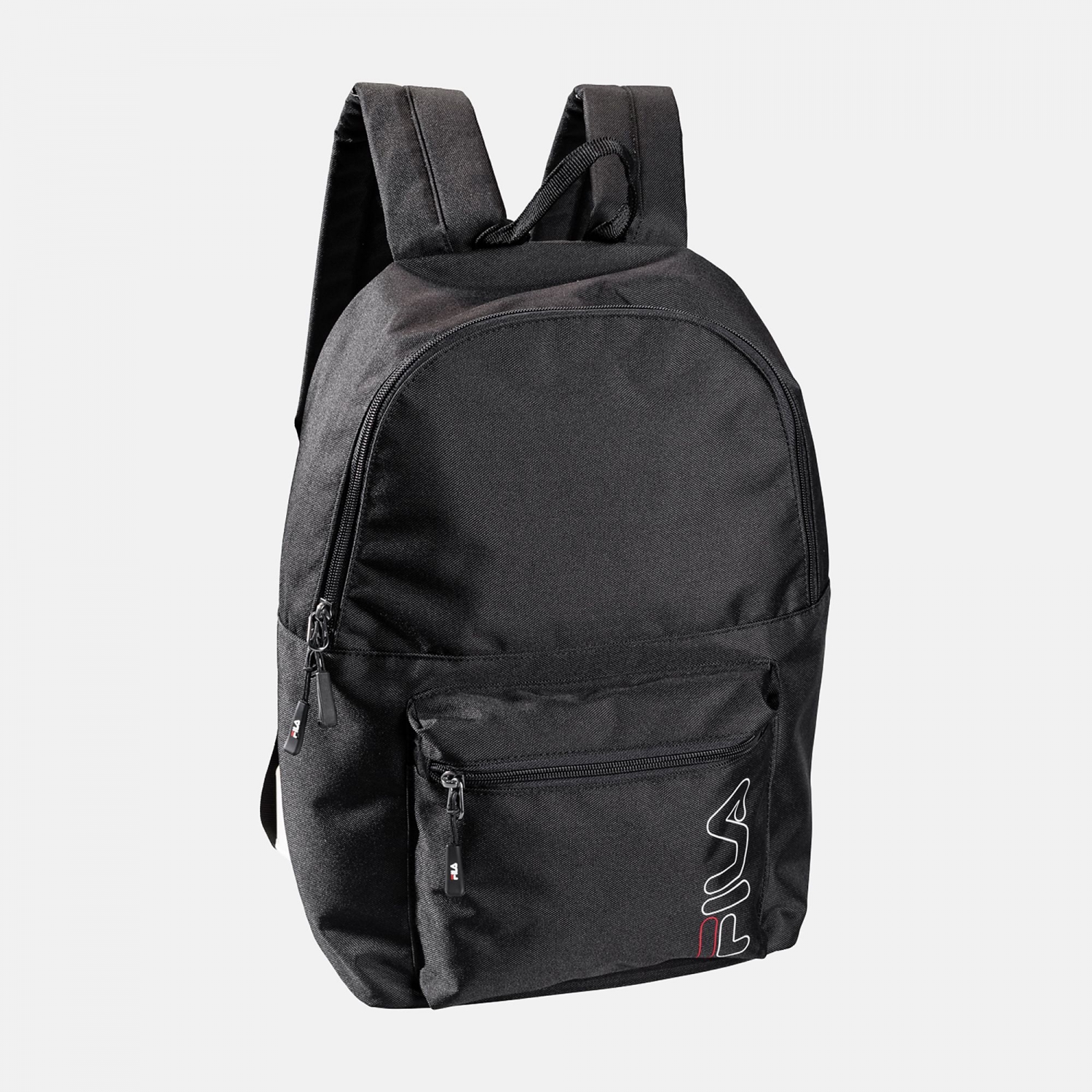 fila travel backpack