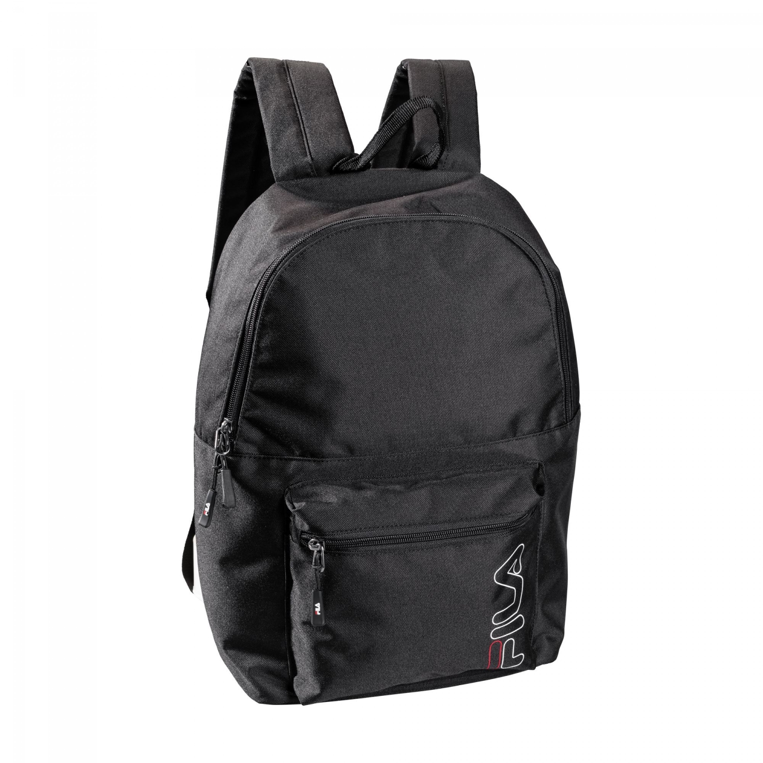 fila blue backpack