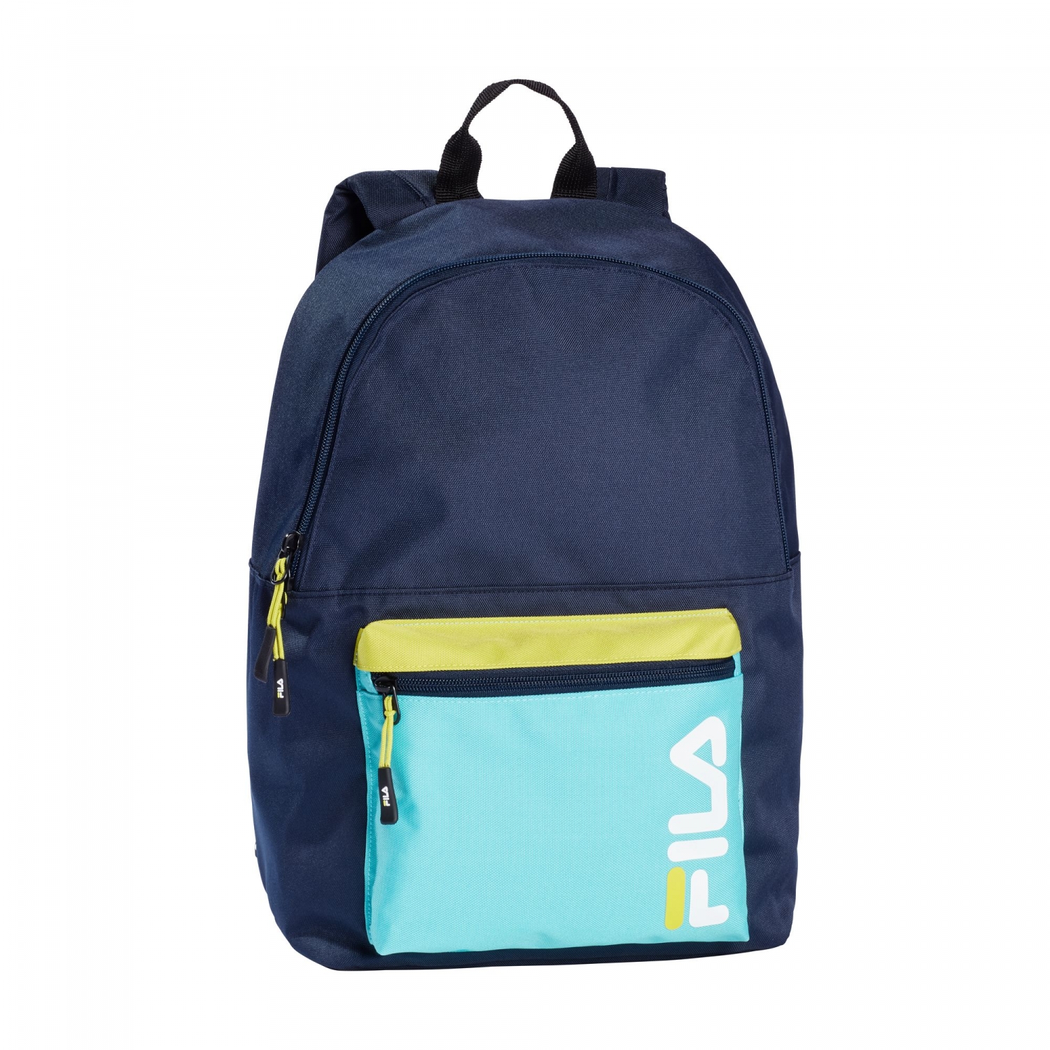 Fila Backpack S'cool blau FILA Official