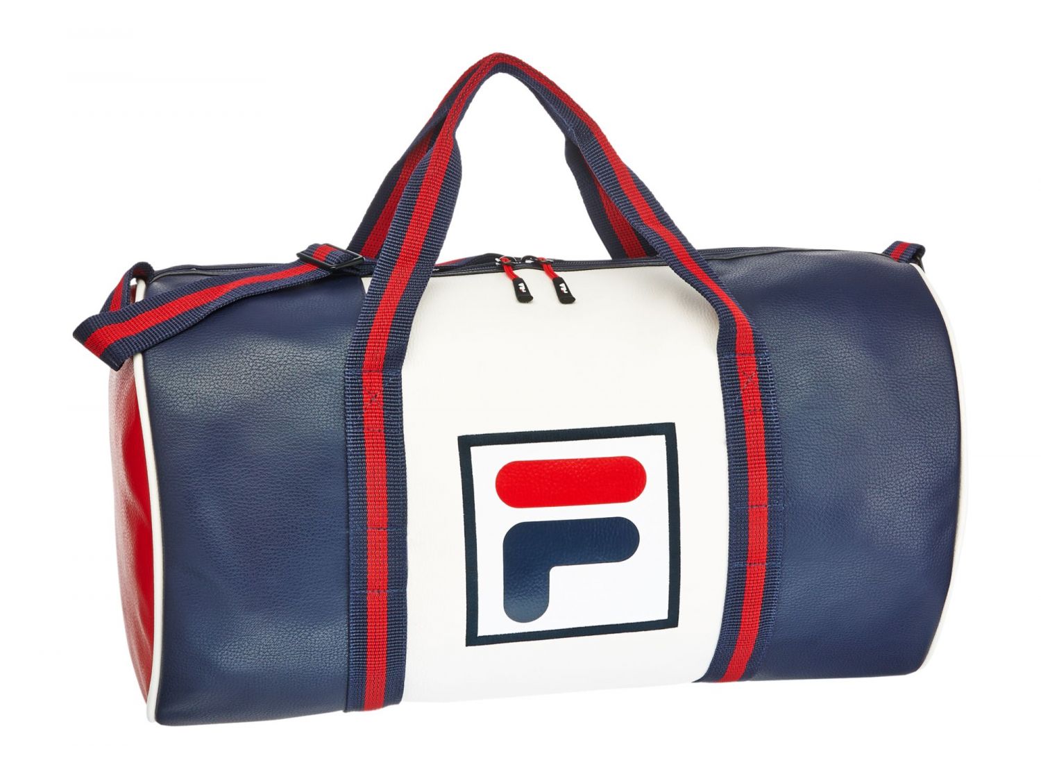 small tackle backpack