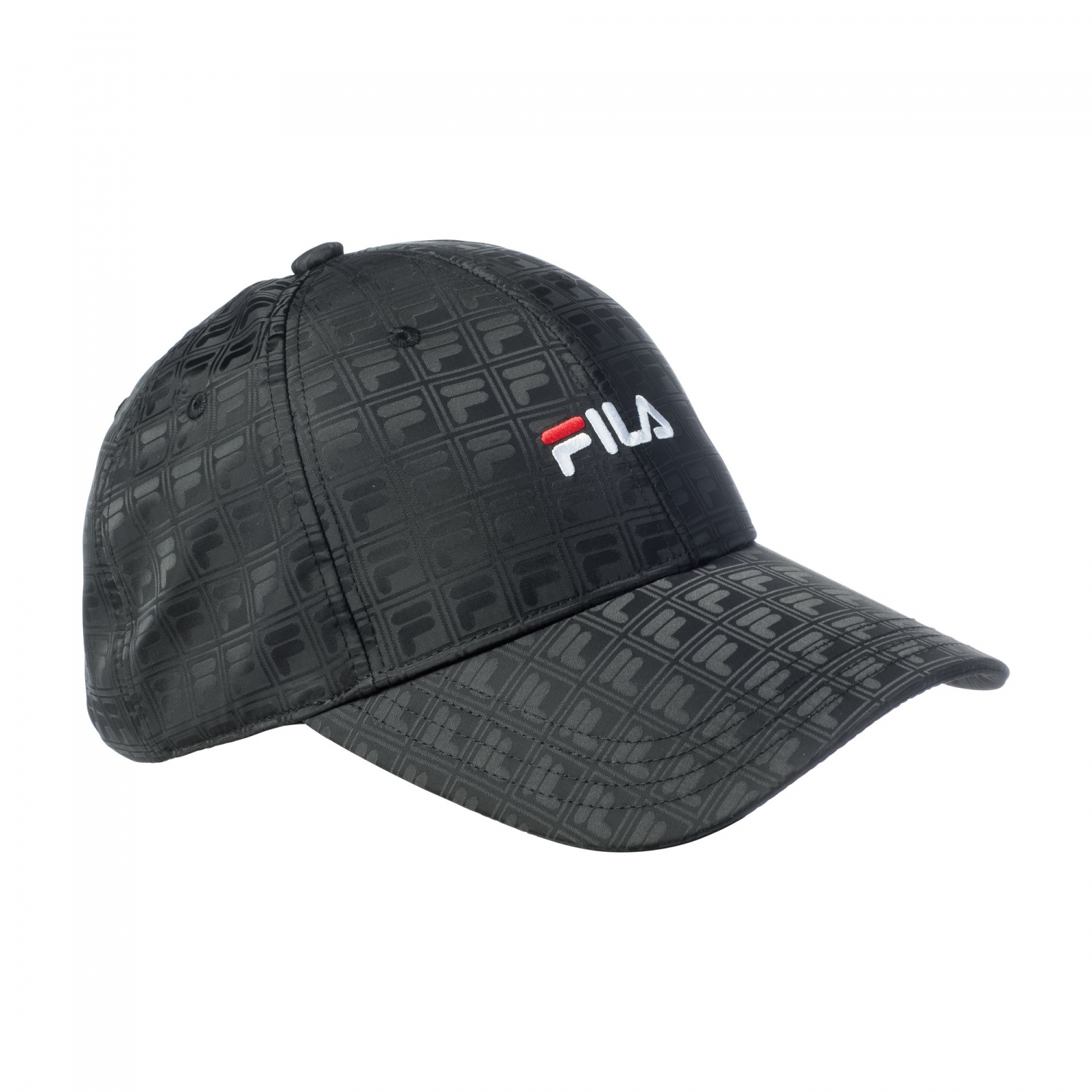 cap fila