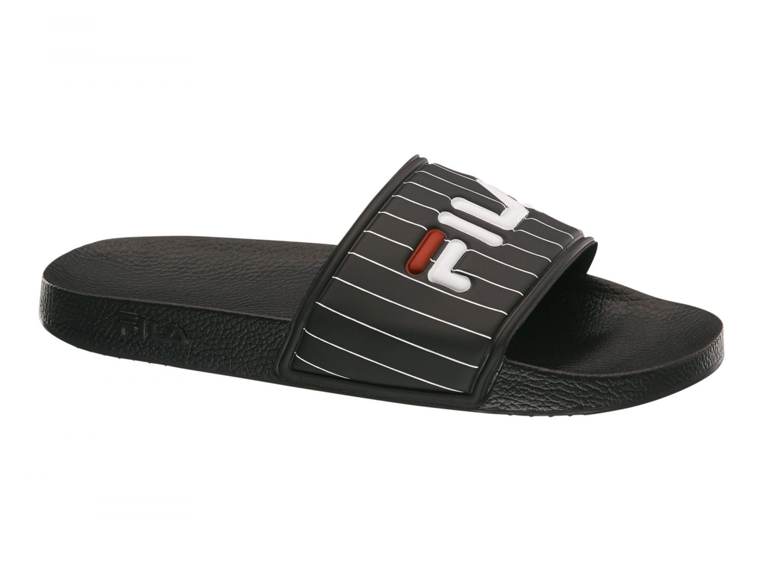 fila slippers for mens