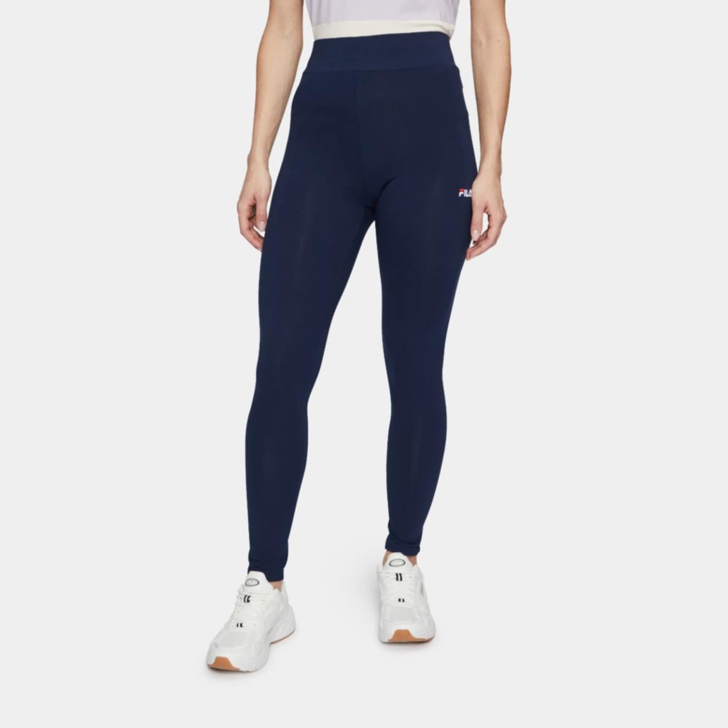 Fila BENNDORF high waist leggings Bild 1