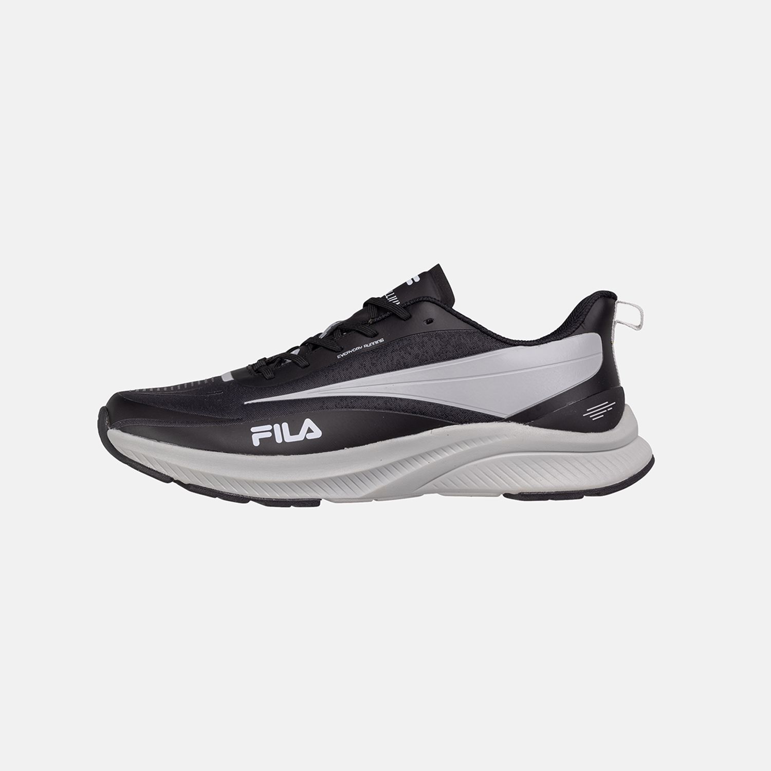 Fila 2025 sandals costco