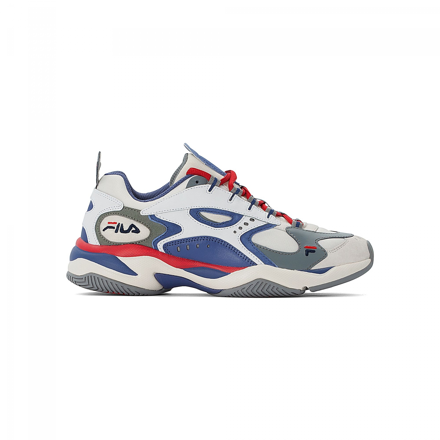 fila boveasorus shoes
