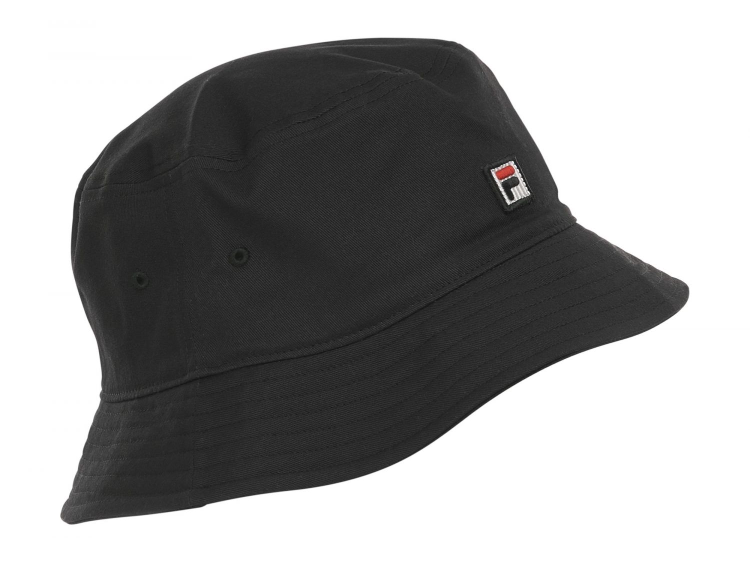 Fila Bucket Hat 00014201542888 black FILA GERMANY
