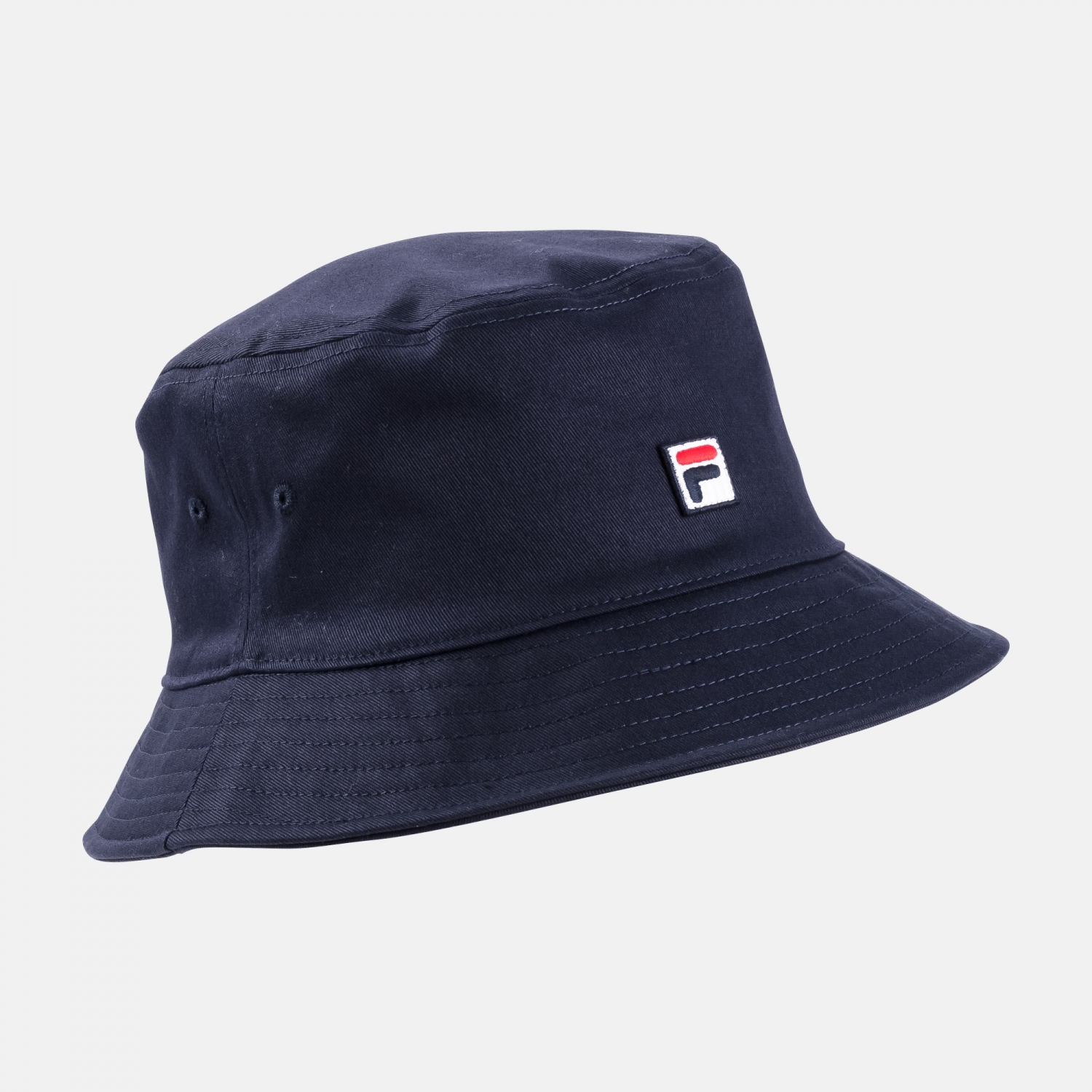 Fila Bucket Hat blackiris dunkelblau FILA Official