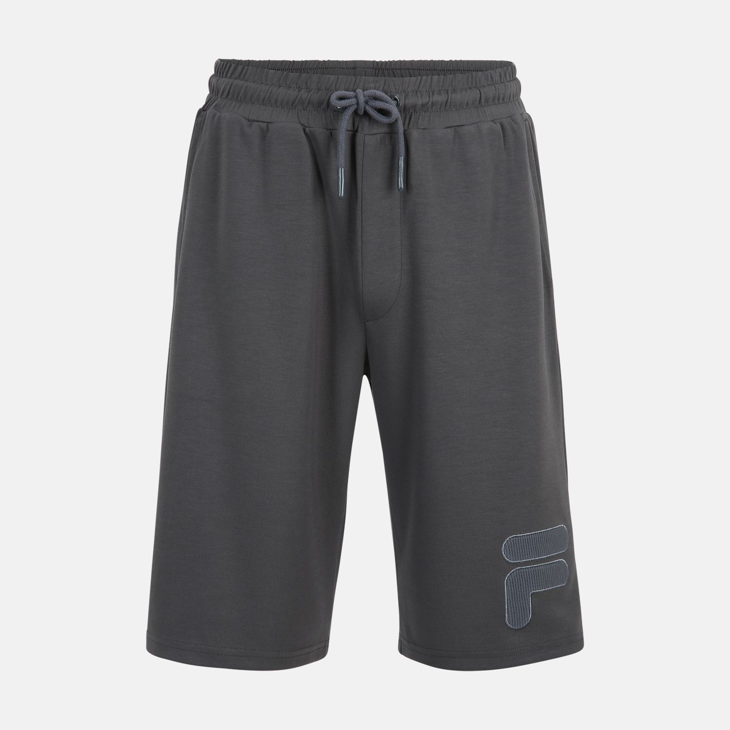 Fila Calp Baggy Shorts iron-gate Bild 1