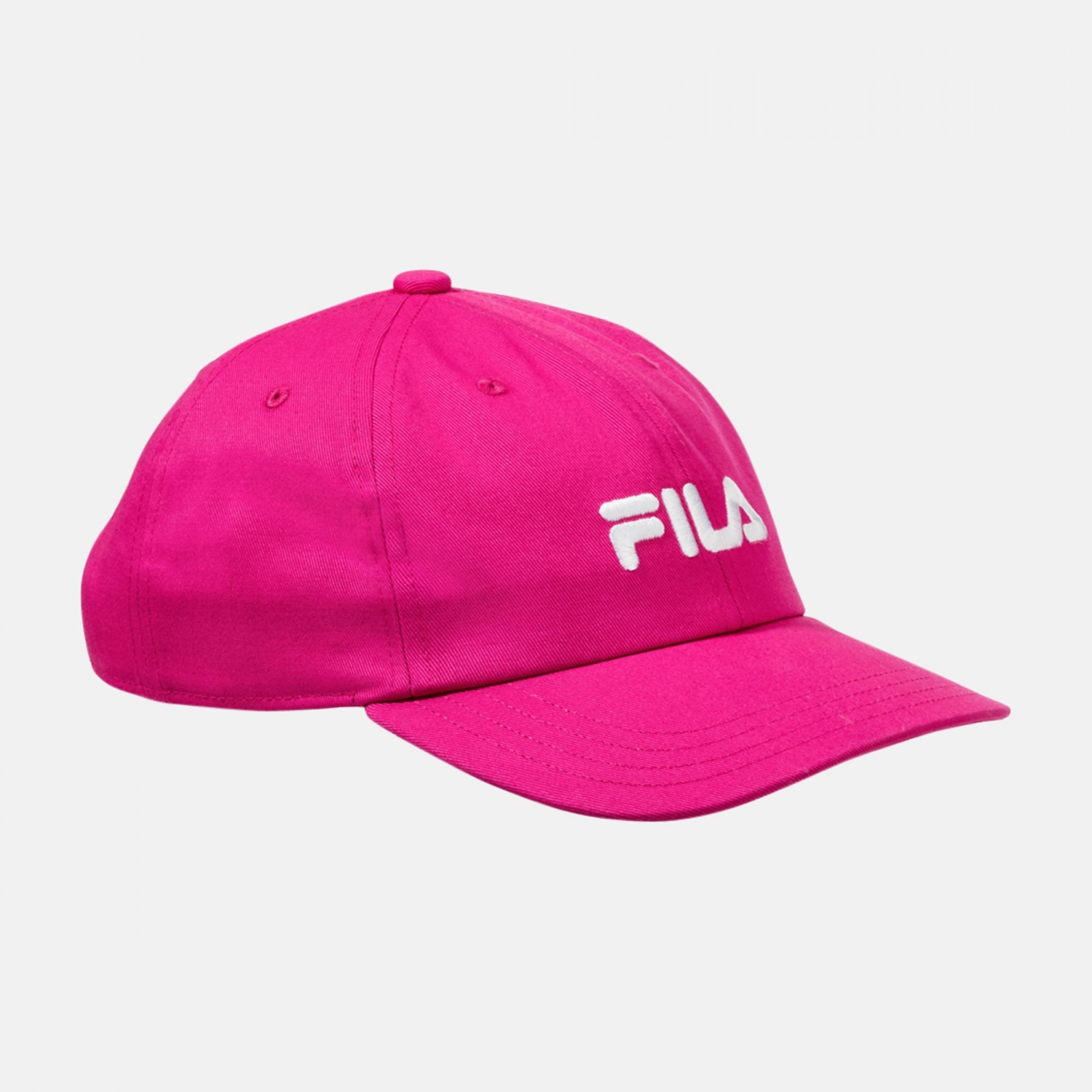Fila pink cap Sale