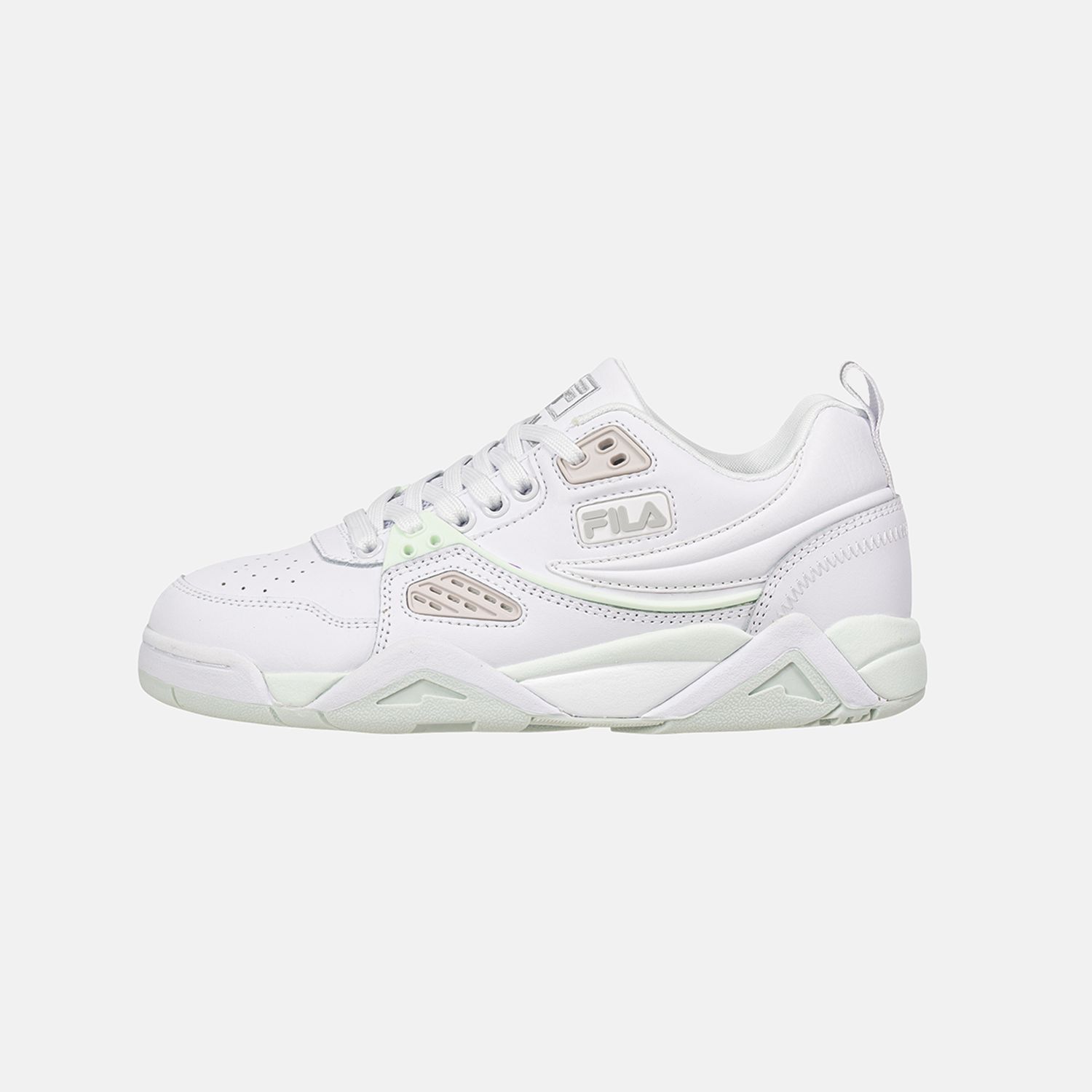 Fila wmn clearance