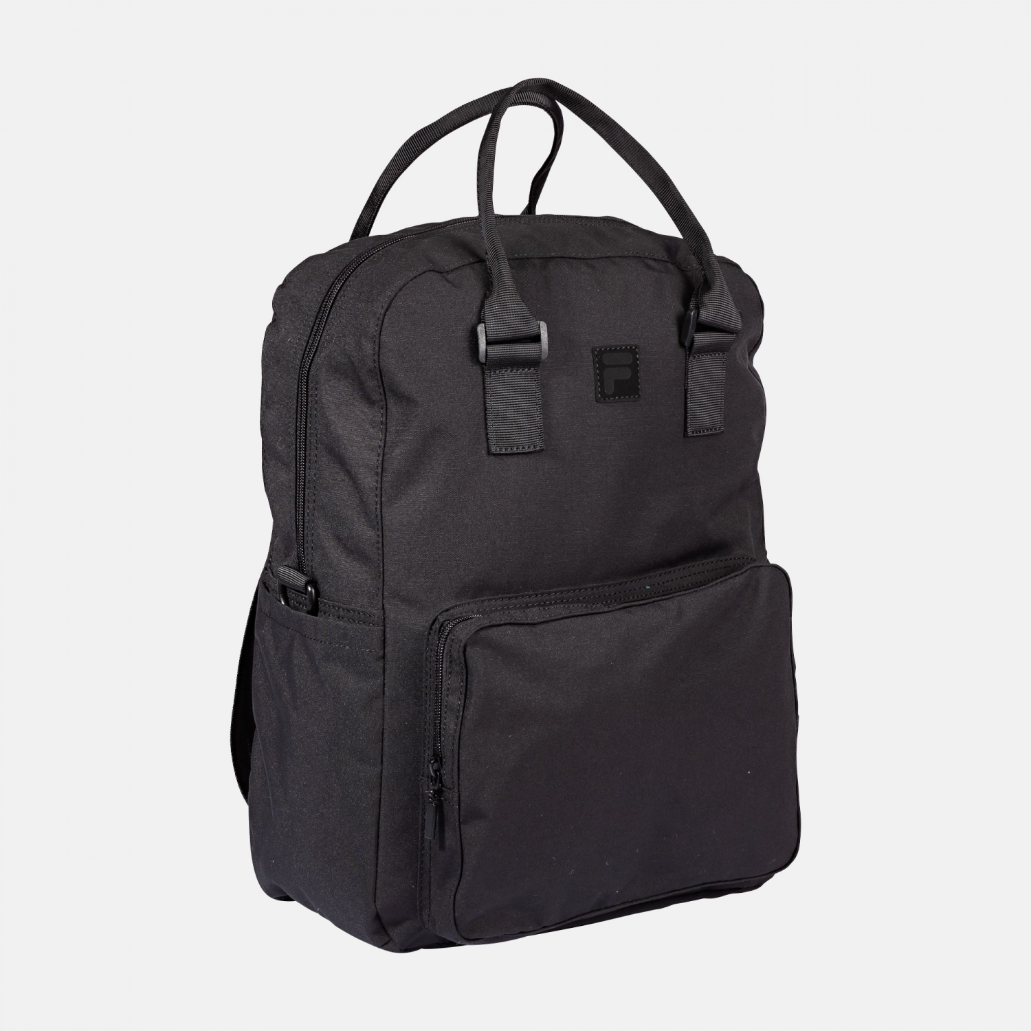 rucksack convertible