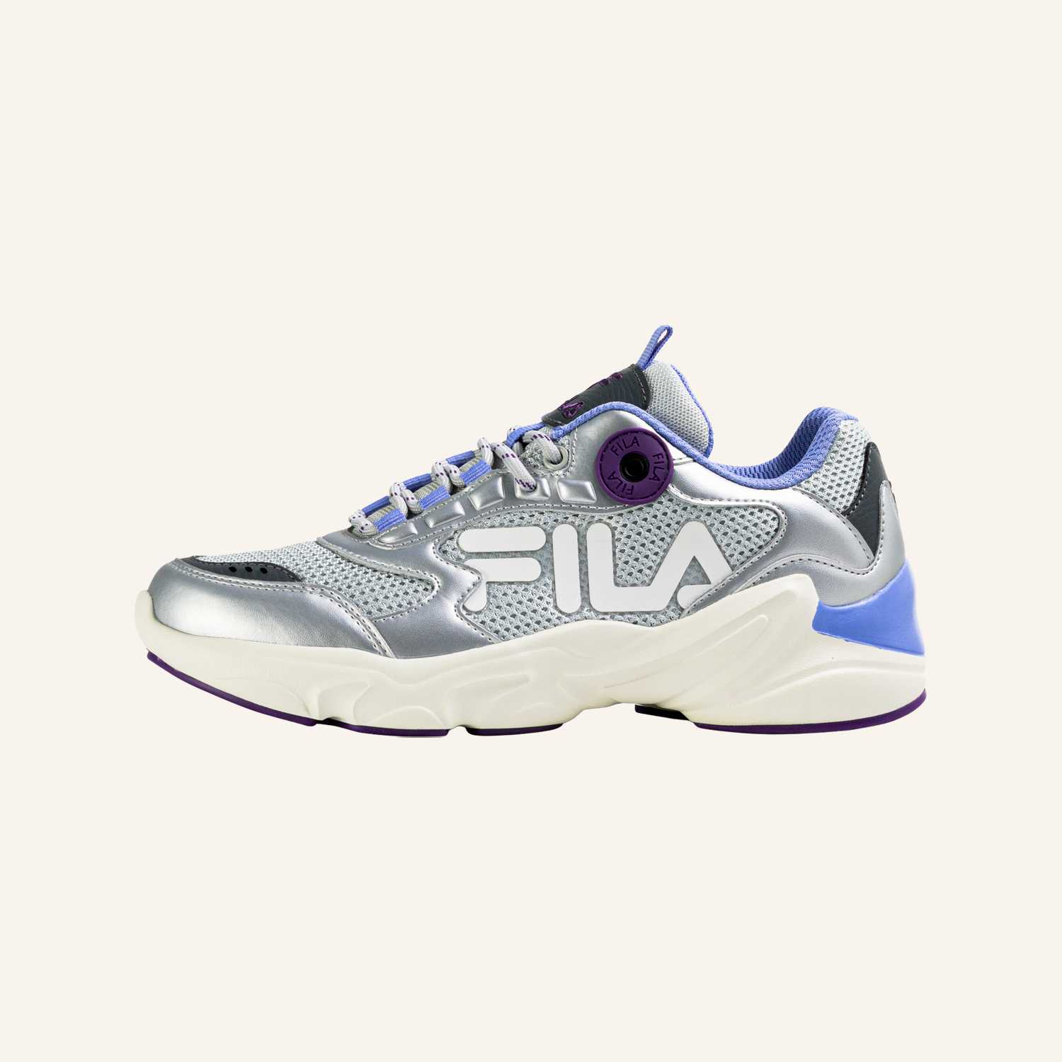 Fila COLLENE 2.0 wmn Bild 1