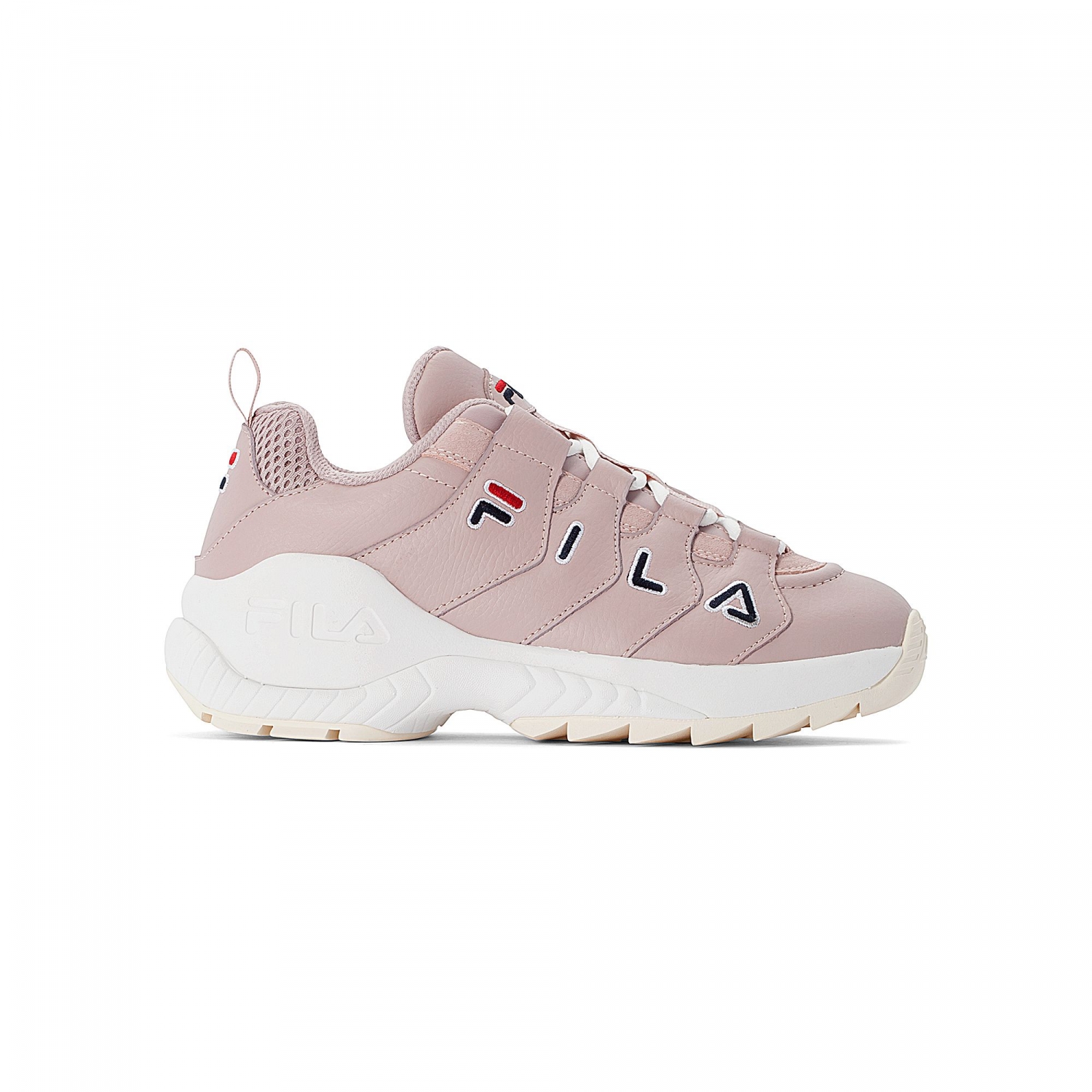 fila countdown 5