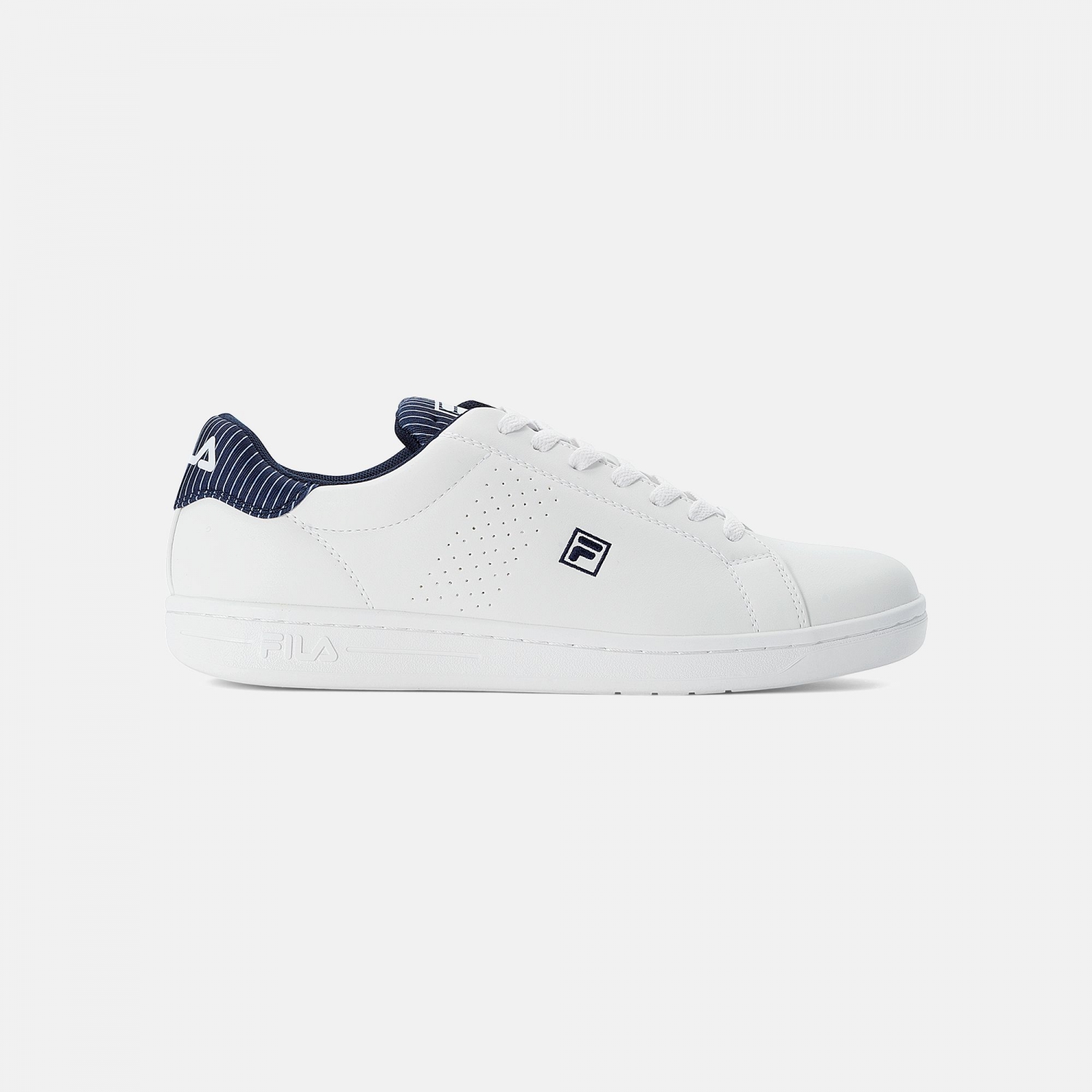 fila cross 2 shoes