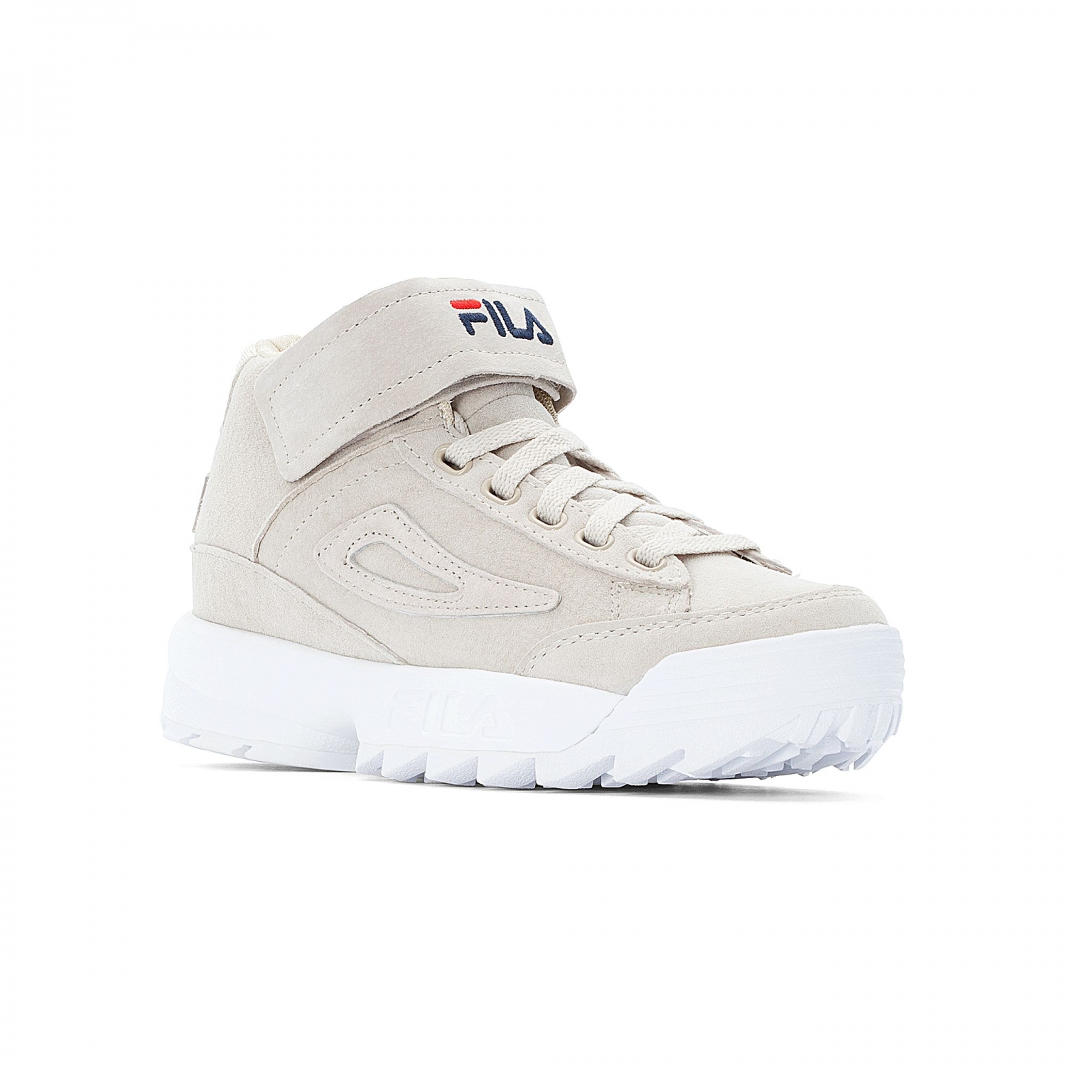 fila mid
