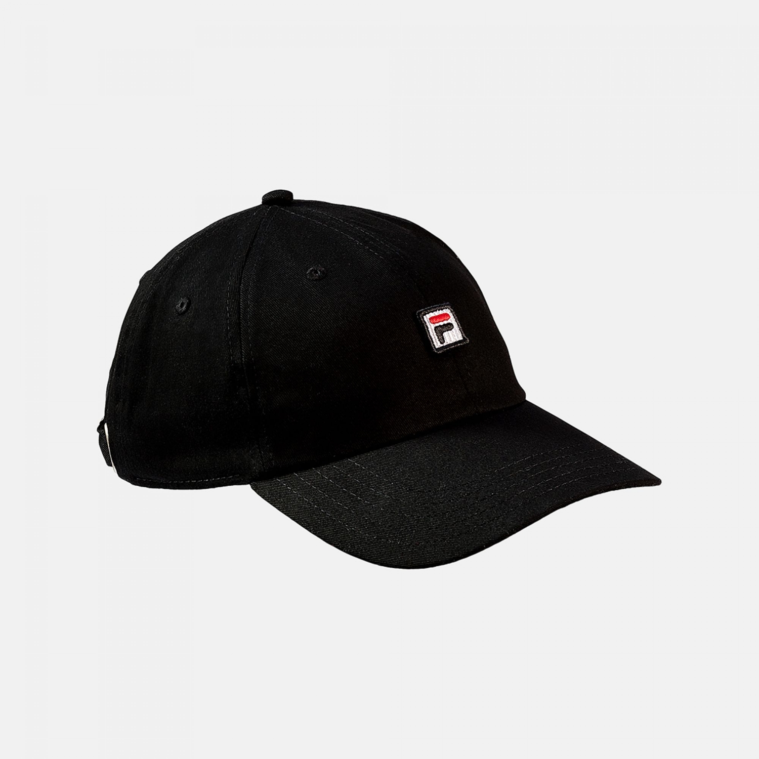 Dad hat strapback clearance