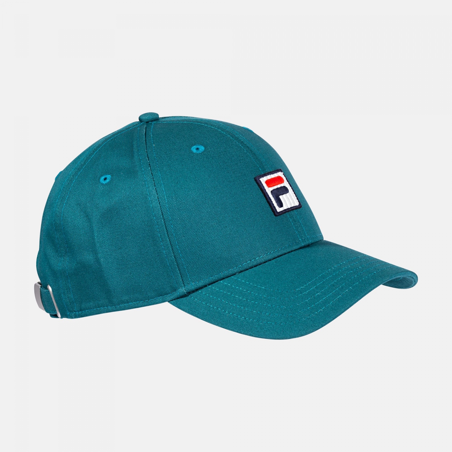 Fila dad cap Clearance