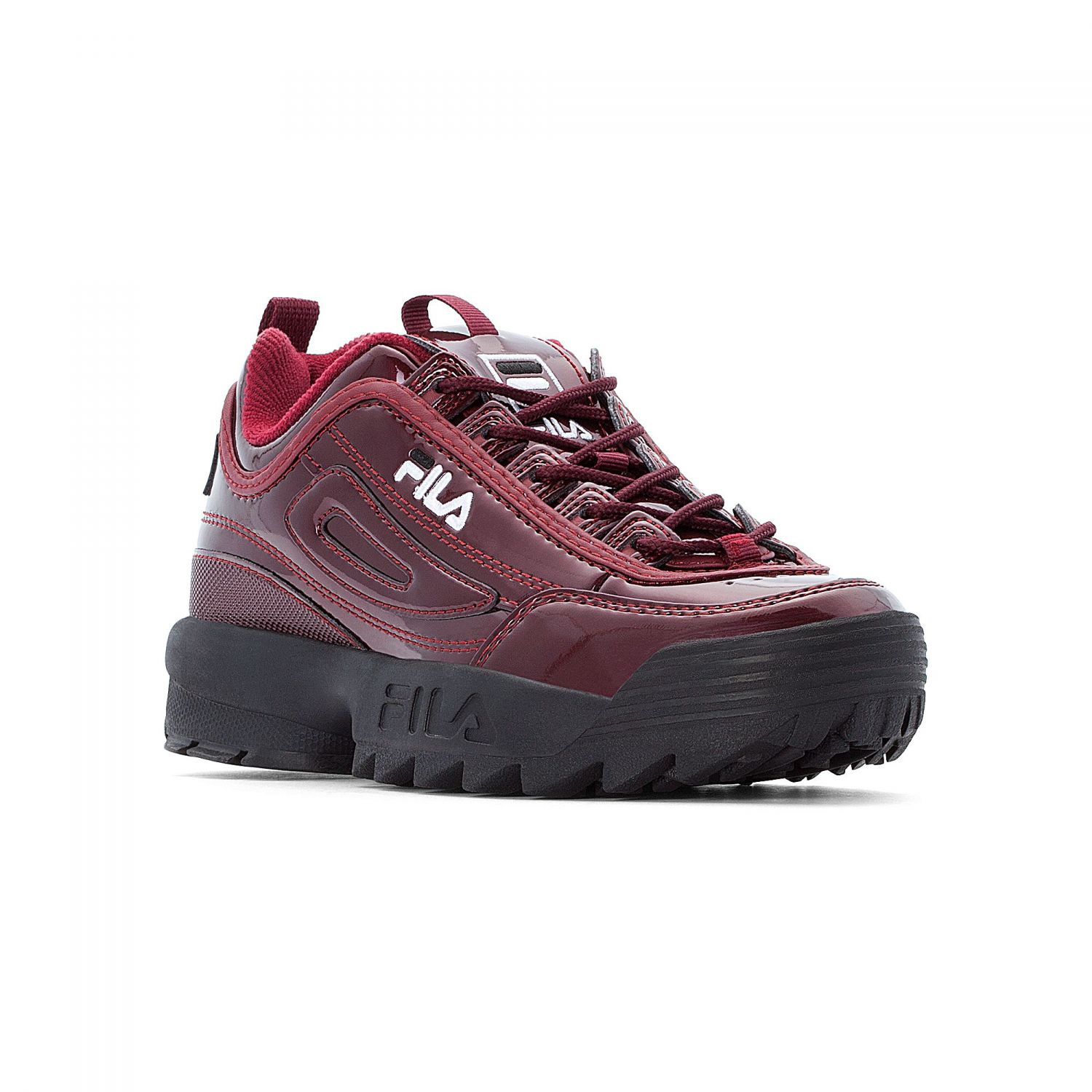 disruptor m low wmn