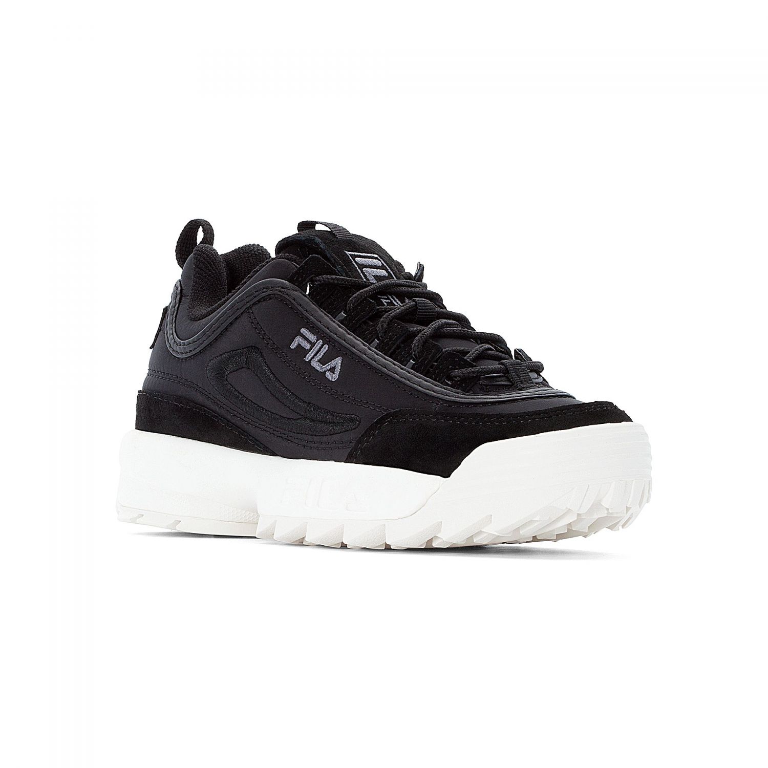 basket fila disruptor ultimi modelli basket fila disruptor ultimi modelli