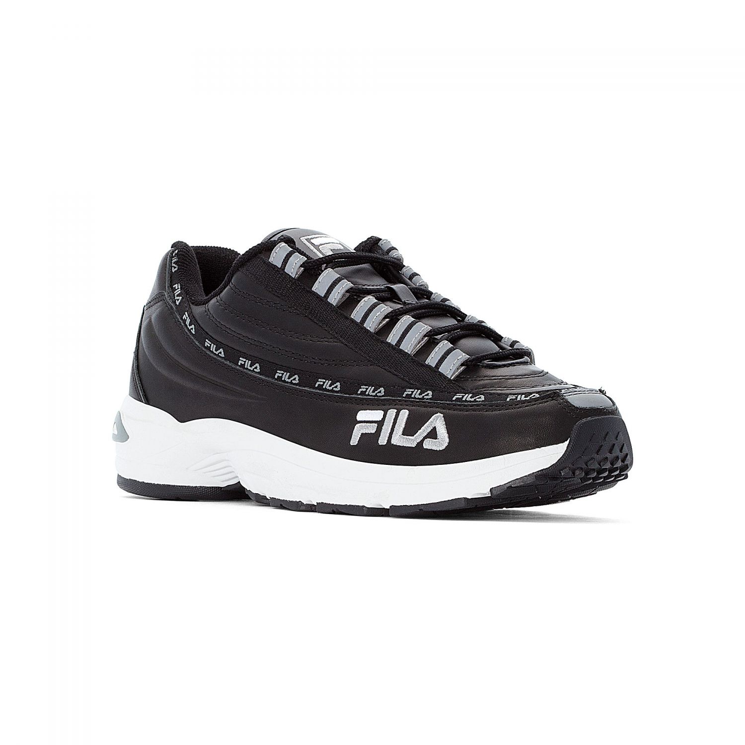 Outlet Sneakers | Shopping in Deutschland Steptronic Schuhe: Sale bis zu −36% | Stylight