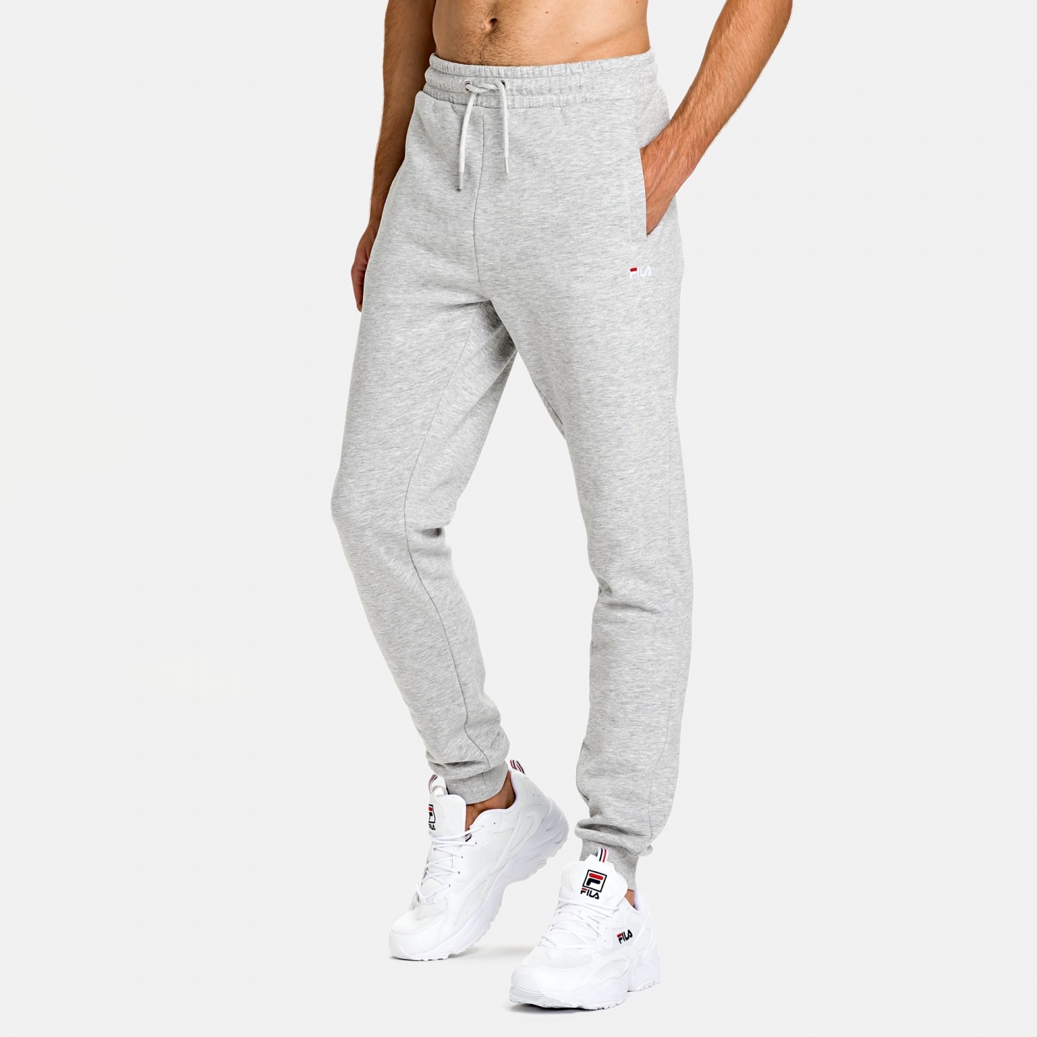 Fila pants price clearance