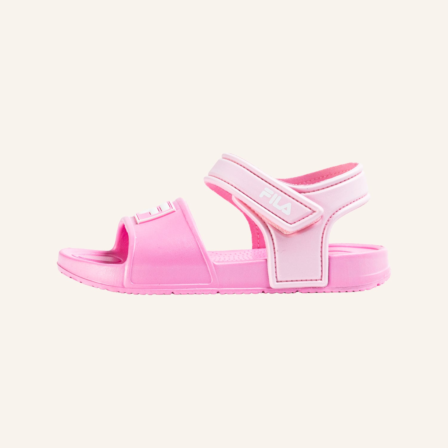 Fila FILA FIORI CB sandal kids Bild 1