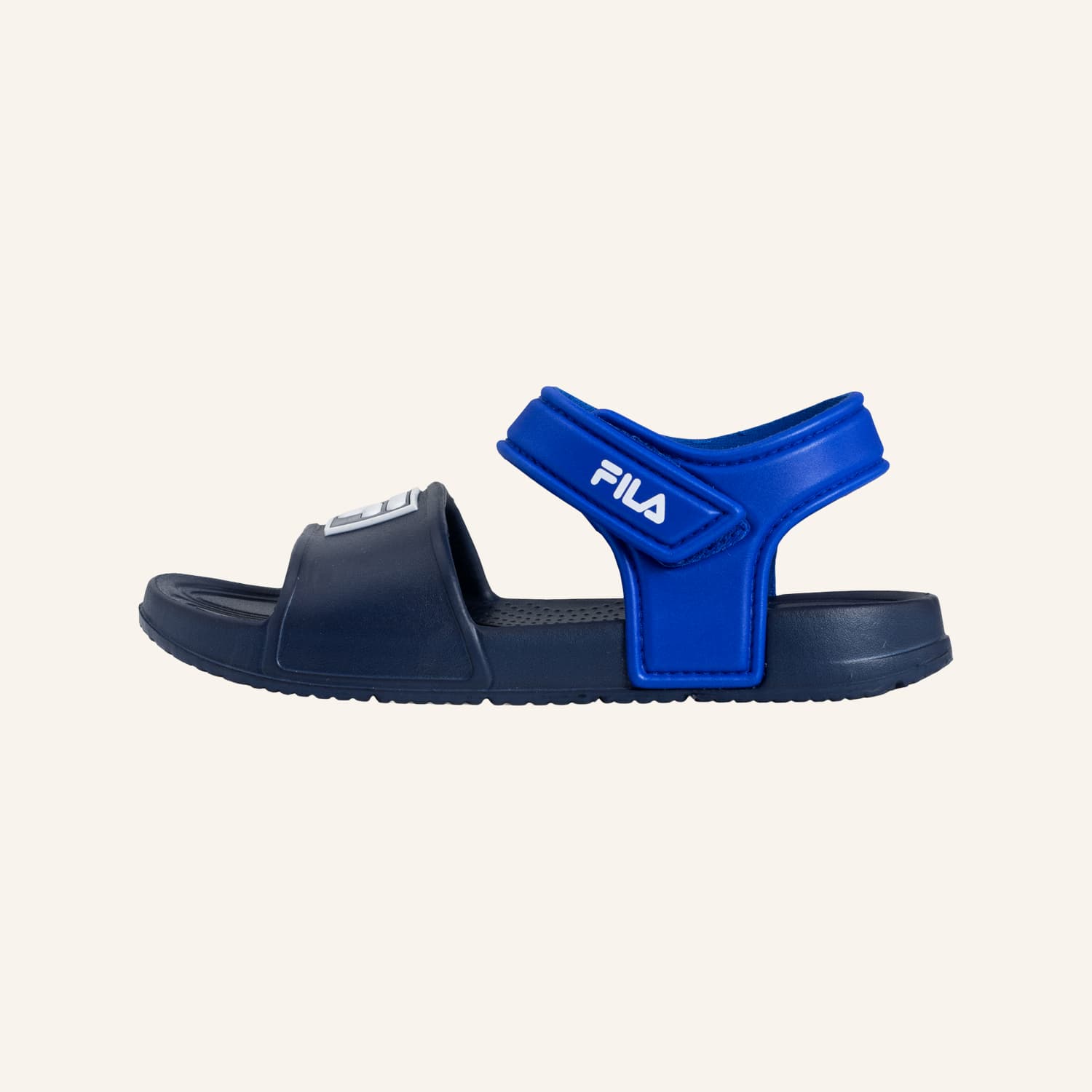 Fila FILA FIORI CB sandal kids Bild 1